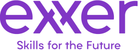 EXX_Exxer_Versões da marca-01