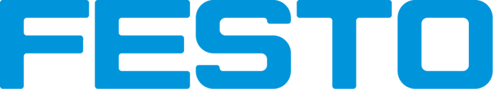 Festo_Logo