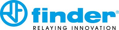 Finder_relaying_cyan-blackk