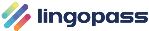 LINGOPASS - logo 0,8mx0,3m (1)