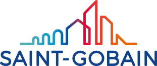 ST_GOBAIN_LOGOTYPE_CMJN