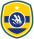 simbolo-brasil