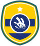 simbolo-brasil